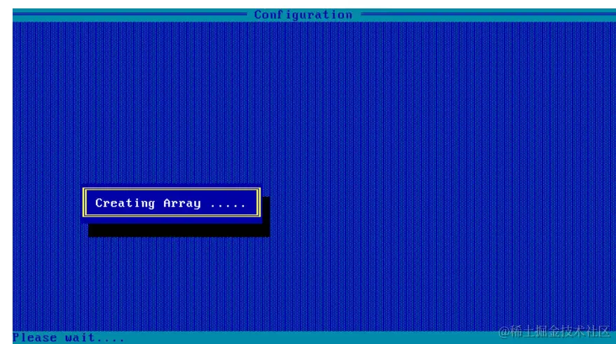 image-20230310180015532