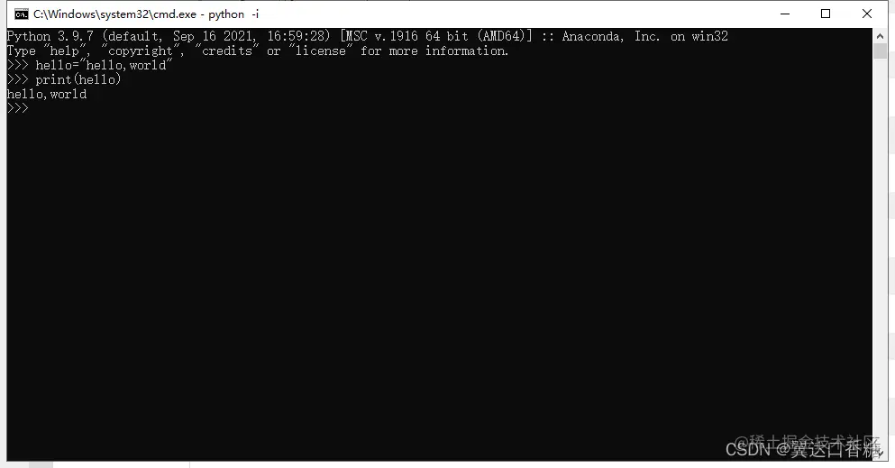 请添加图片描述