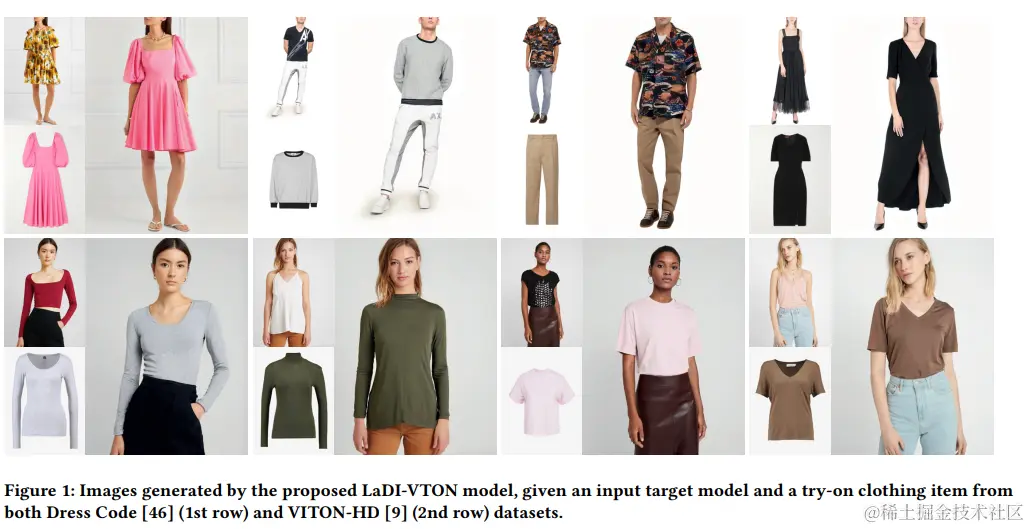 image-20230807102743722