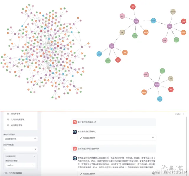 一个智能助手搞定软件开发全流程，从设计到运维统统交给AI