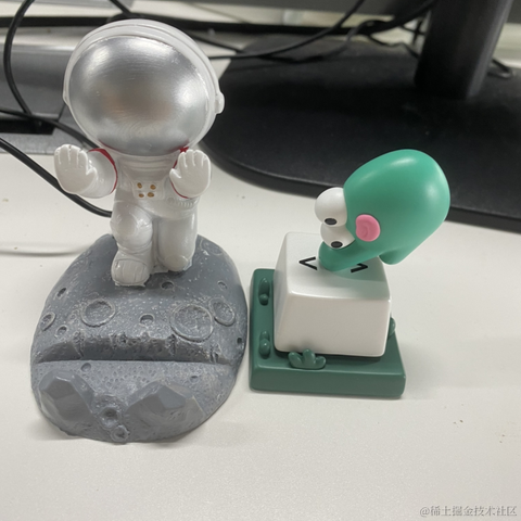 对晚风说早垵o于2022-11-16 09:54发布的图片