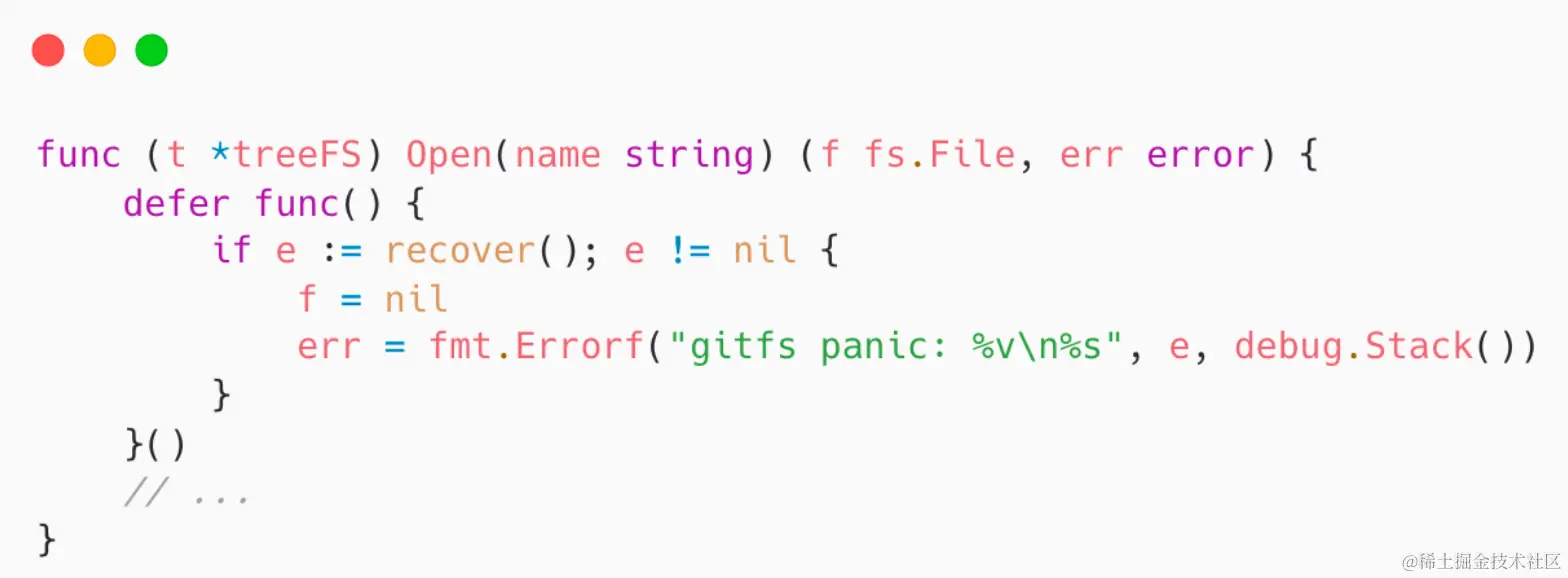 image-20230124134040804