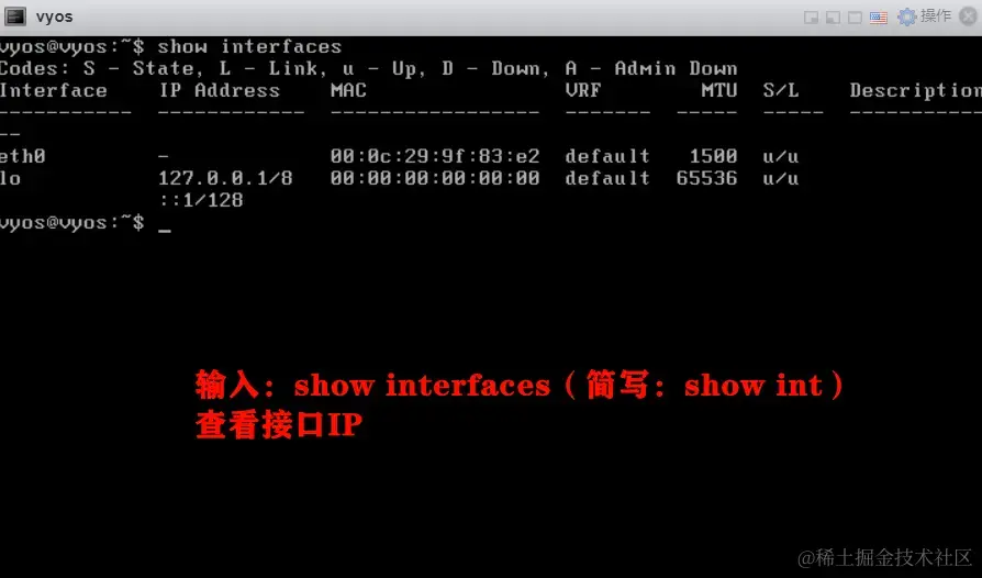 yydy_2024-01-15_22-06-27