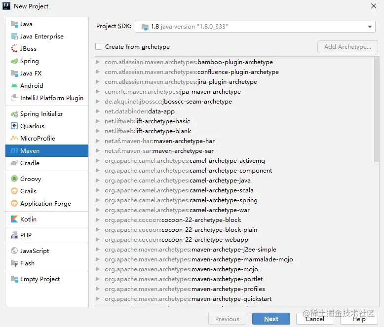 image-20220531160955790