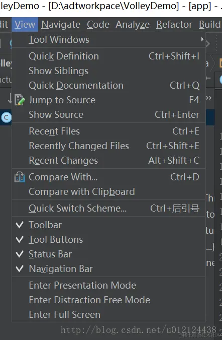 这里写图片描述