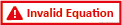 H^{_{out}}=(H^{_{in}}-1)*stride-2*padding+kernelsize,