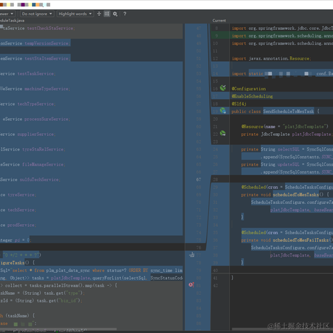 无稽于2022-03-15 11:34发布的图片