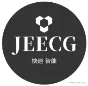 JEECG官方