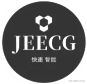 JEECG官方