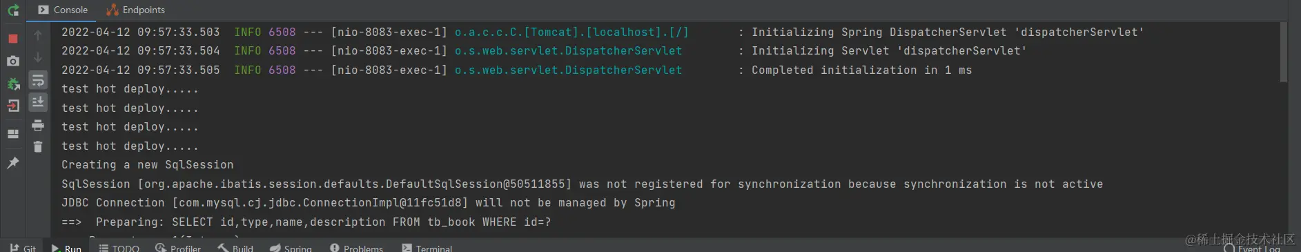 image-20220412095749521