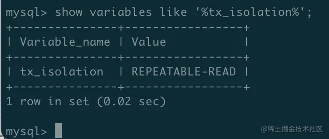 截屏2021-12-18 下午4.36.03.png