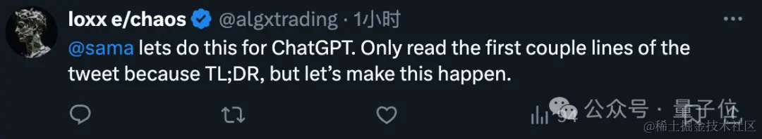 谷歌全新大模型突然发布！百万上下文，仅靠提示学会新语言