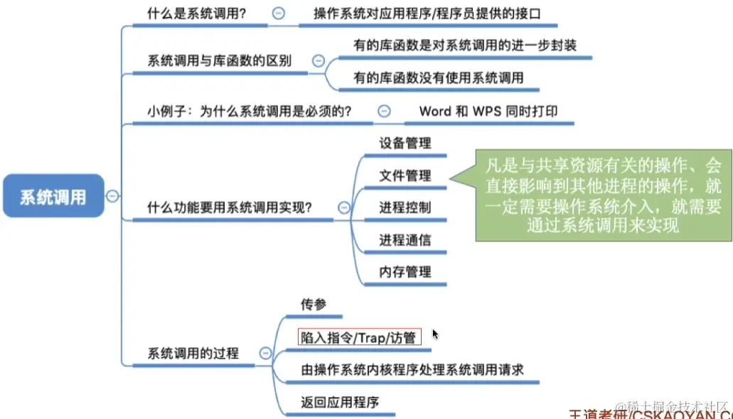 image-20230807174955676