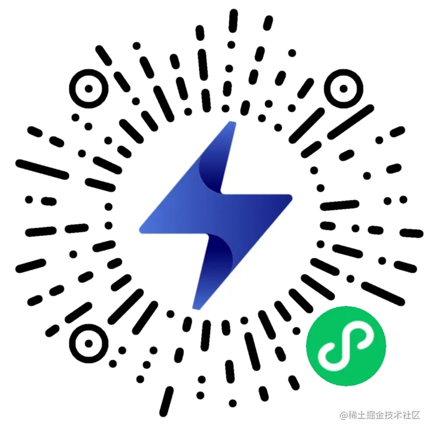 image-20221010214526082