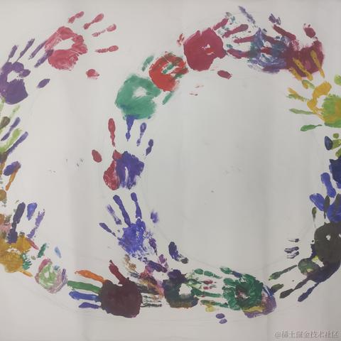 猫雷最强于2022-11-12 07:53发布的图片