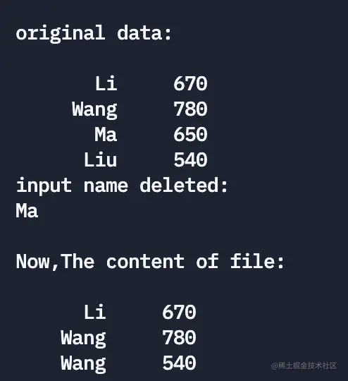 WX20220331-145238@2x