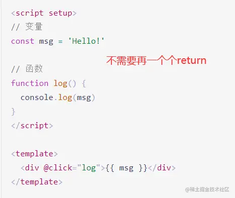 image-20220130223424900