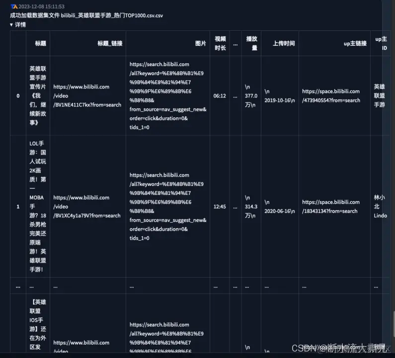 TableAgent 回答2-1