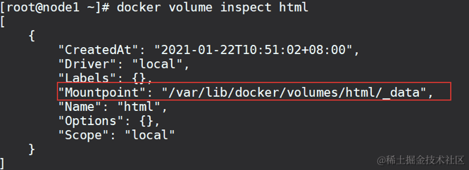 image-20210731173809877
