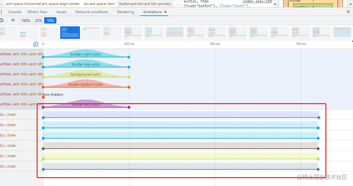 image-20220526174339867