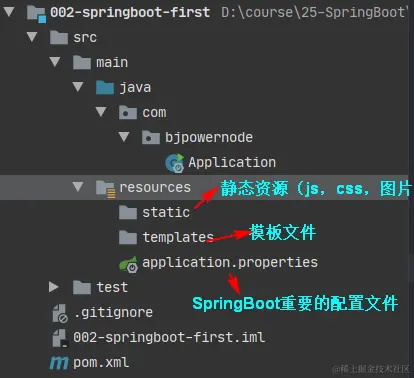 image-20210115152427829