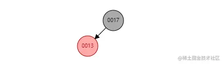 image-20210725000111392