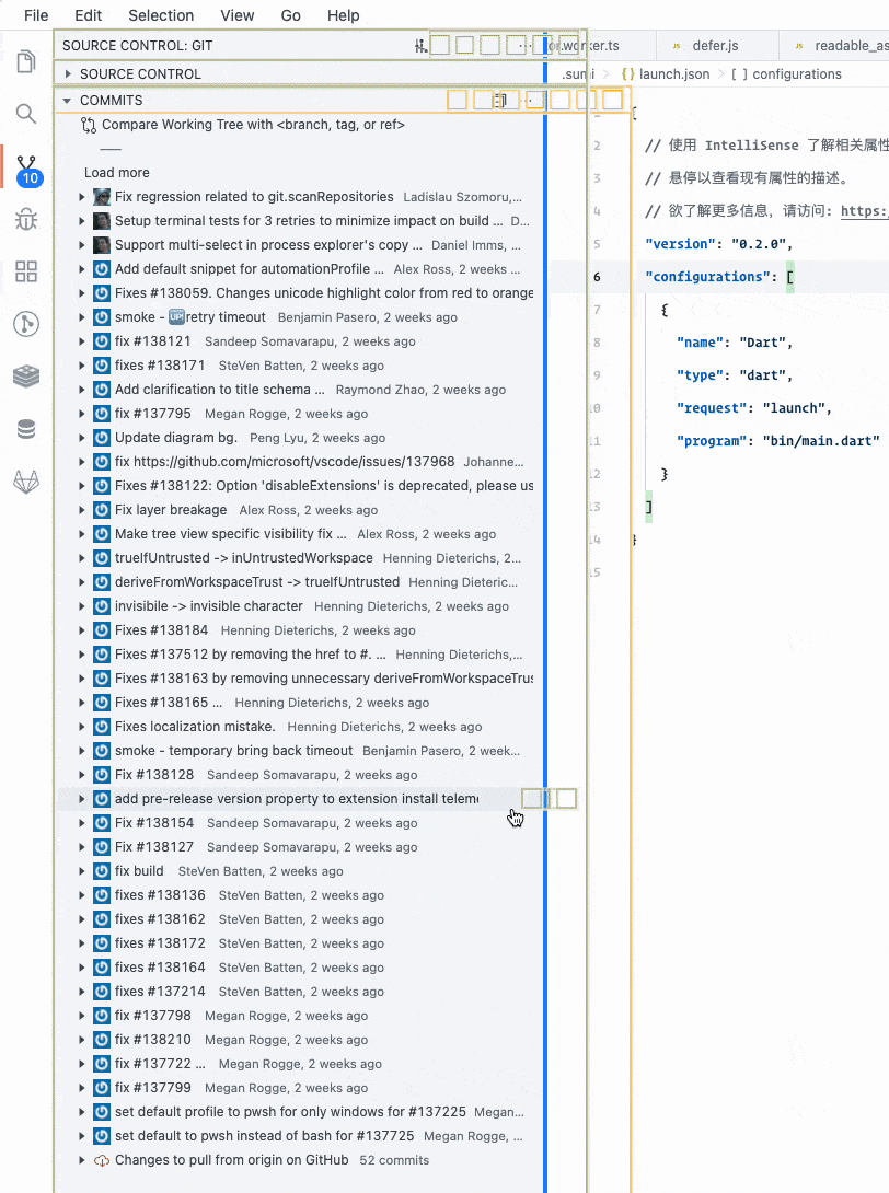 extension-tree-after.gif
