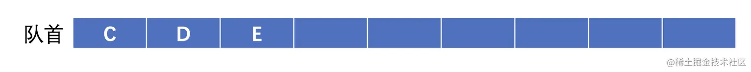 image-20220807211723776