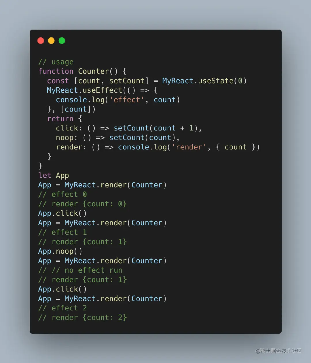 image-20210901160039699