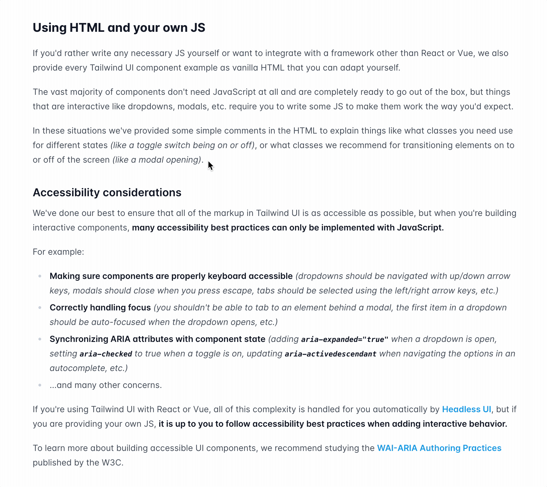 223200182-6a1d2a02-3fe0-4723-bdae-99d8b7212a33