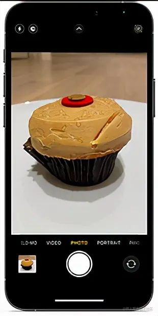 快速从简单图像生成3D模型对象