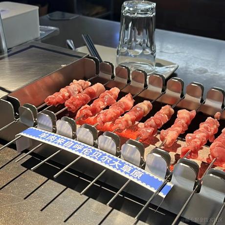 威尼斯仲夏于2023-06-19 17:43发布的图片