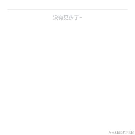 红叶惜情于2022-01-06 01:58发布的图片
