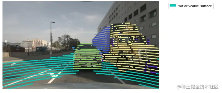 image-20220317150737237