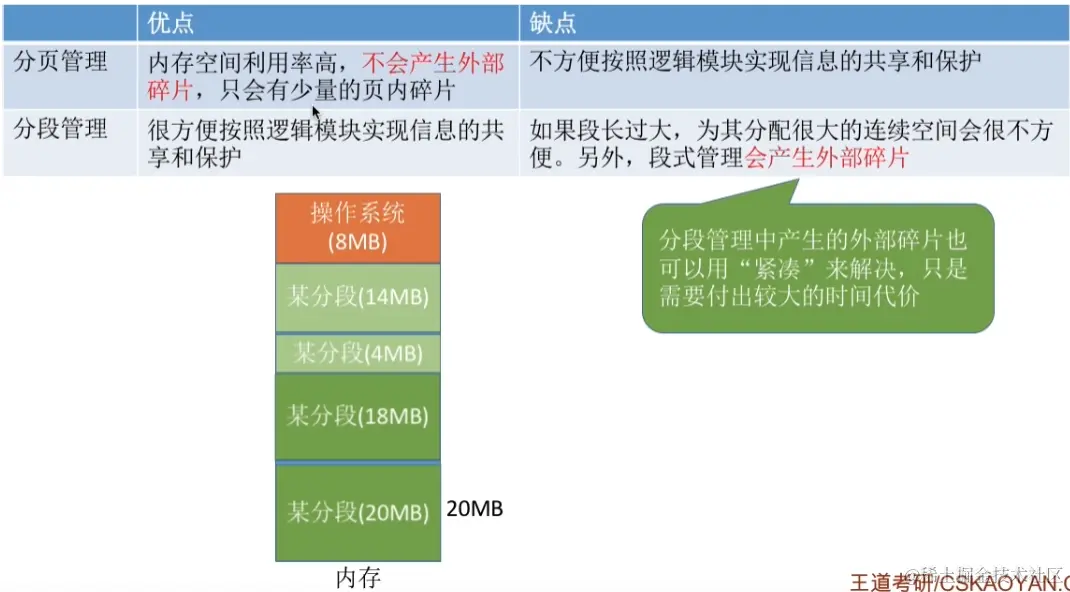 image-20230817165940698