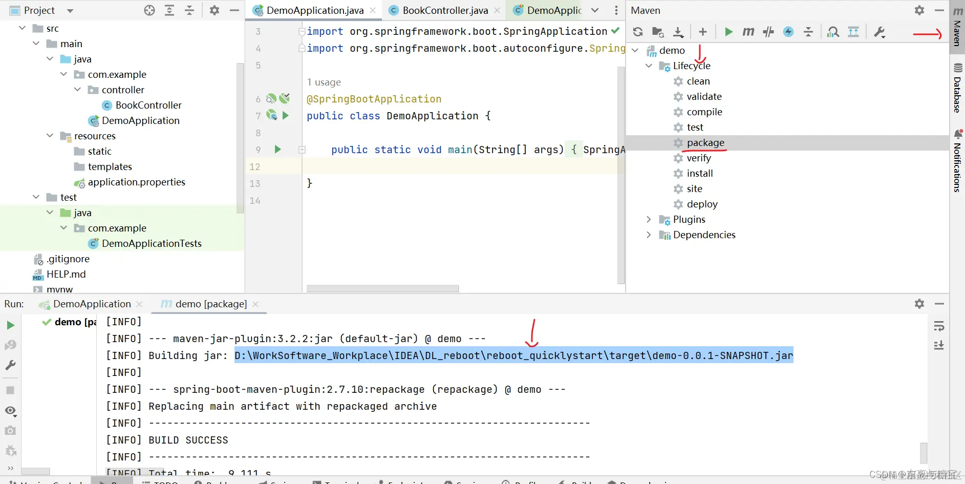 在这里插入图片描述