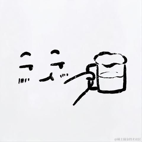 Pluto_云落于2023-01-01 11:33发布的图片