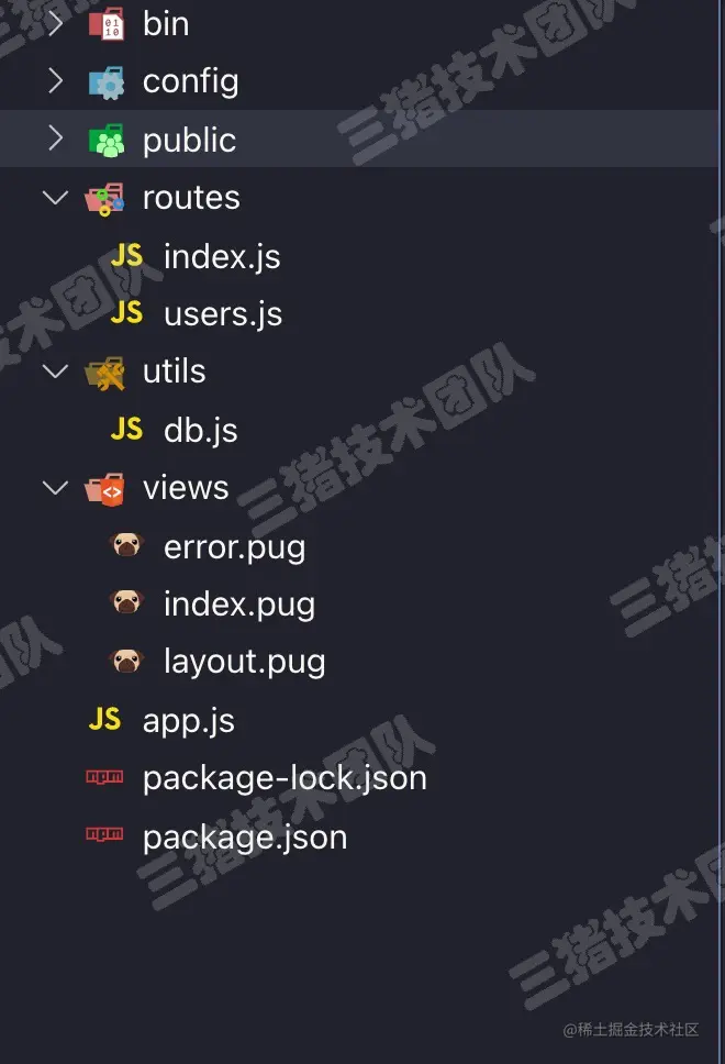k5.jpg