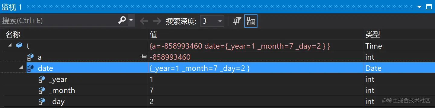 image-20220703092737929