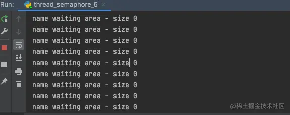 屏幕快照 2022-01-21 上午12.55.15.png