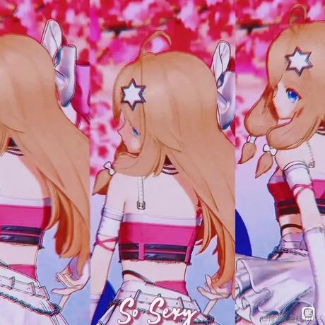 平凡鼠鼠不会梦到天使嘉然于2022-11-14 09:09发布的图片