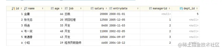 image-20230605192037504