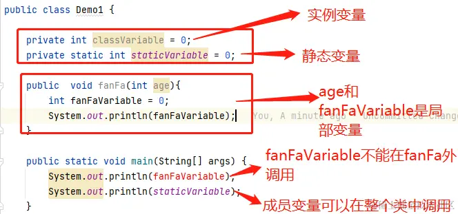 请在此添加图片描述