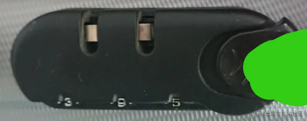 04.JPG