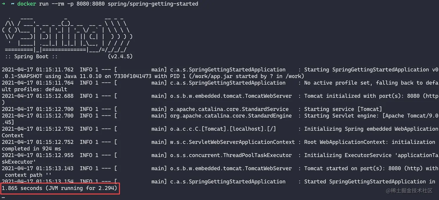 CleanShot 2021-04-17 at 09.15.28@2x
