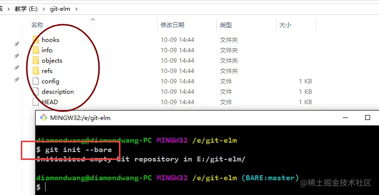 enter description here