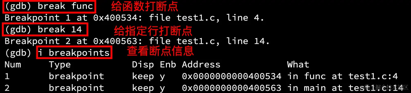 image-20220915105505396