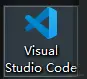 Visual Studio Code