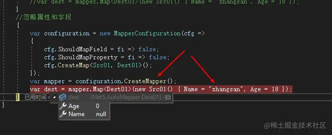 image-20220513112320300