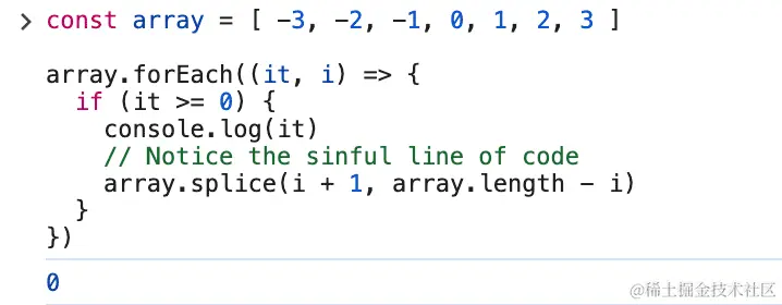 image-20240310211842578